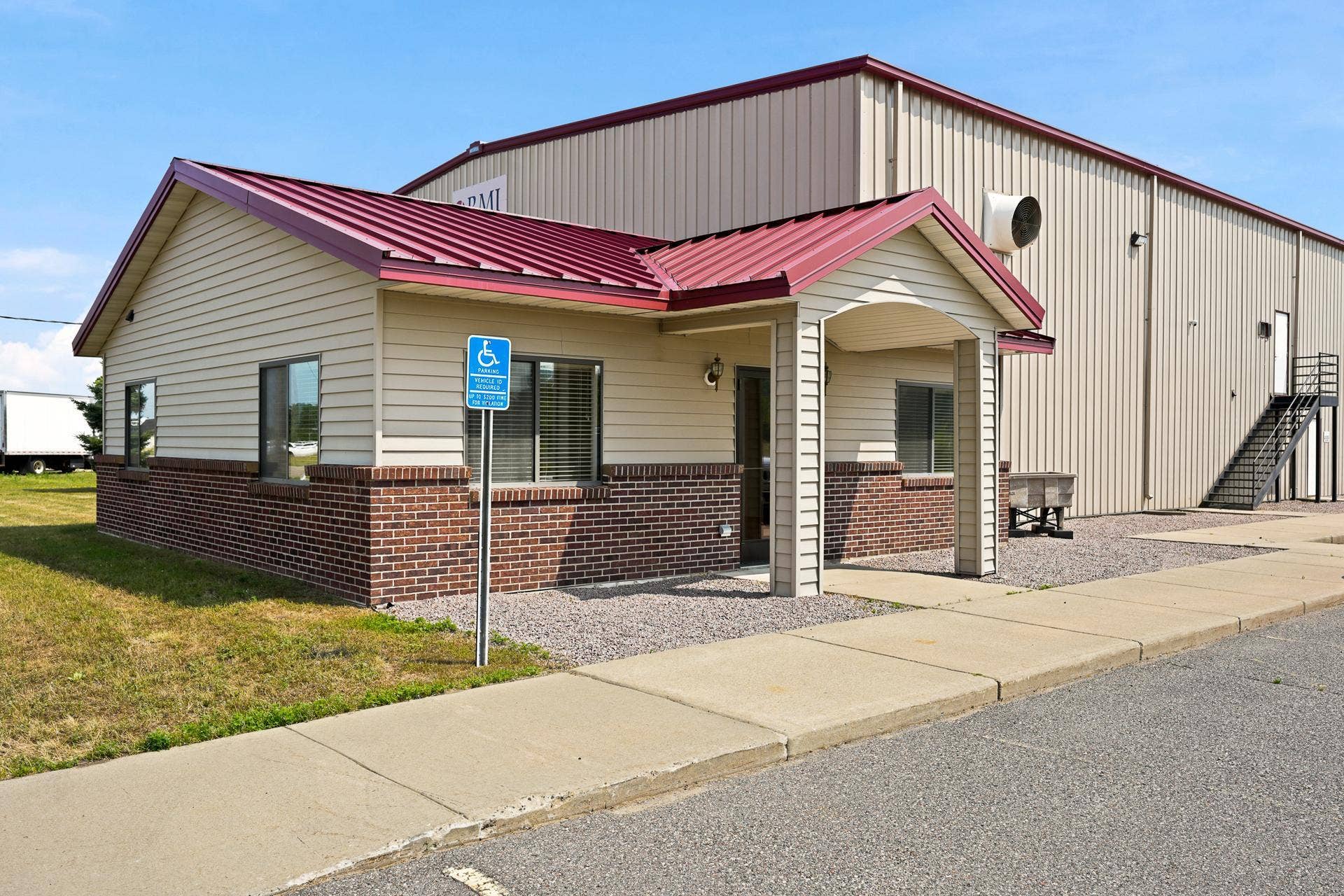16658 11th Street NE, Little Falls, MN 56345 16658 11th St NE MLS-1.jpg