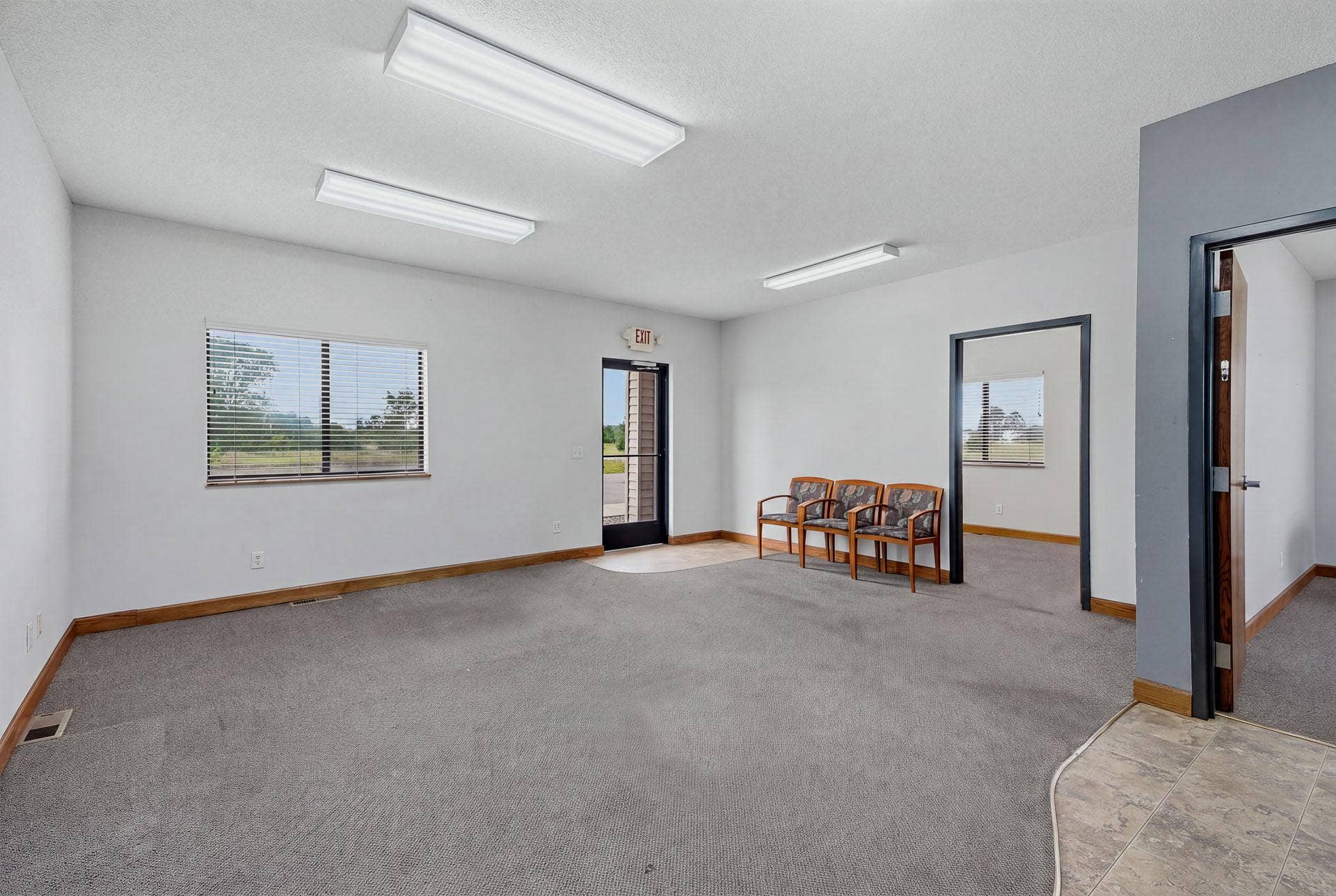 16658 11th Street NE, Little Falls, MN 56345 16658 11th St NE MLS-33.jpg