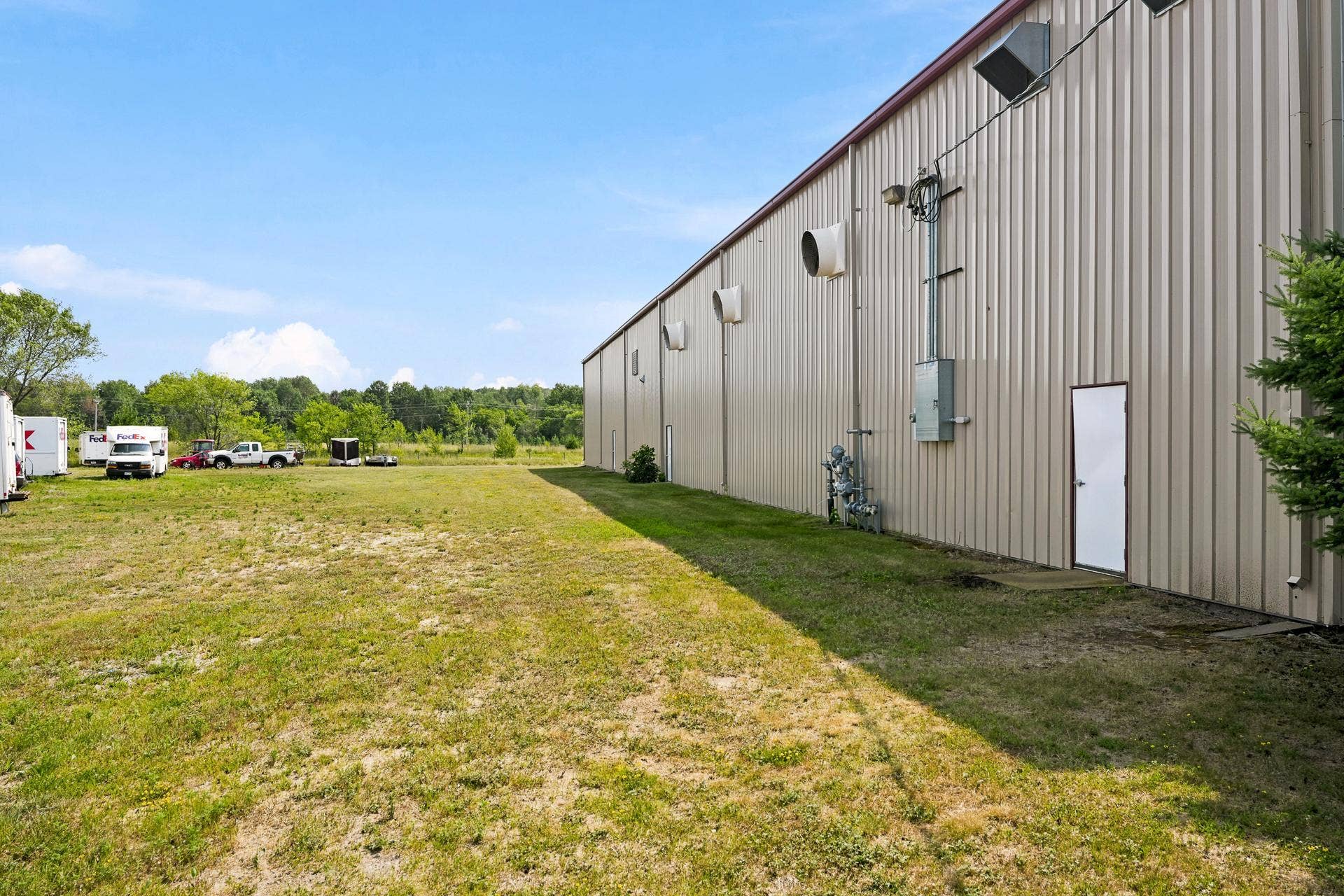 16658 11th Street NE, Little Falls, MN 56345 16658 11th St NE MLS-11.jpg