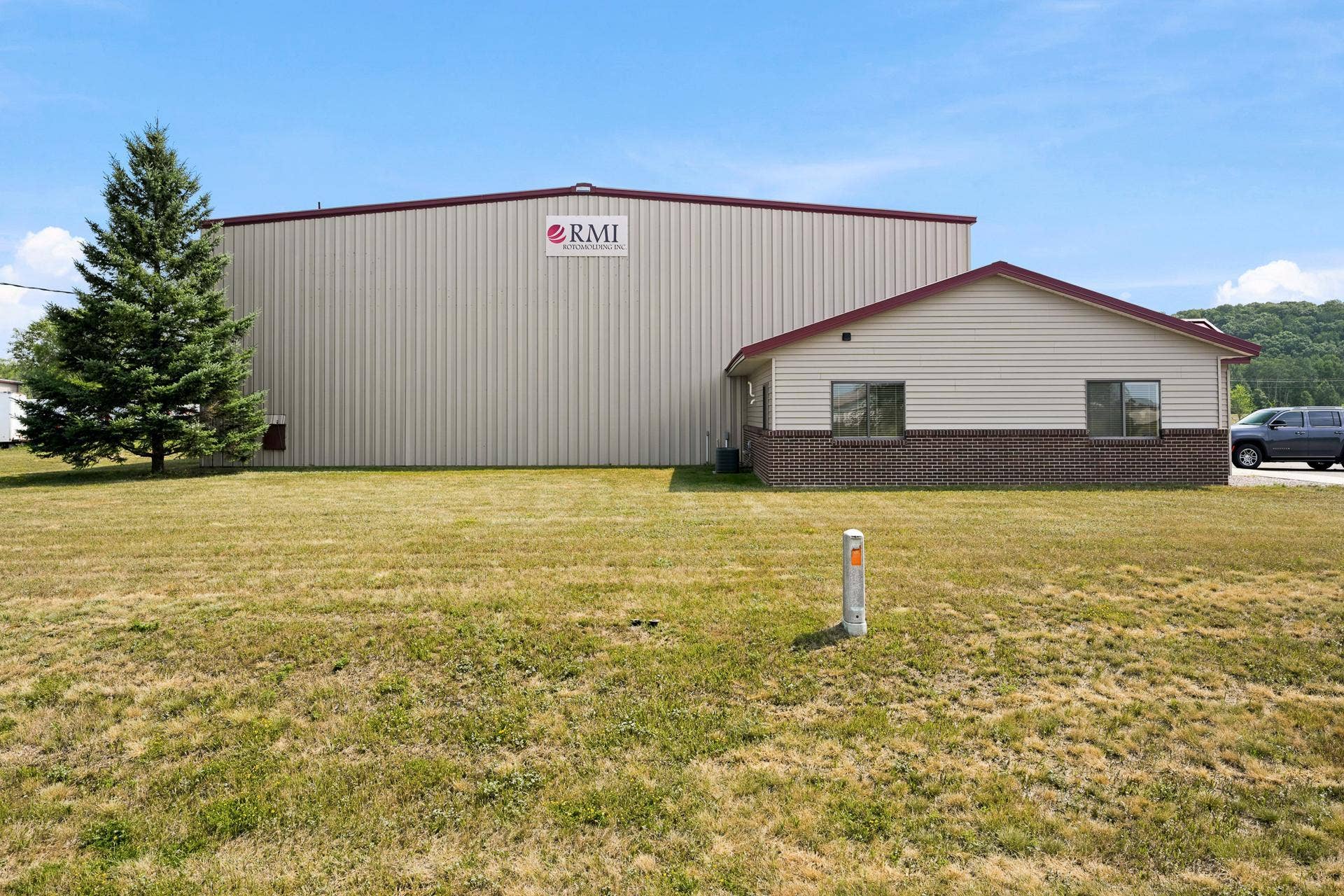 16658 11th Street NE, Little Falls, MN 56345 16658 11th St NE MLS-12.jpg