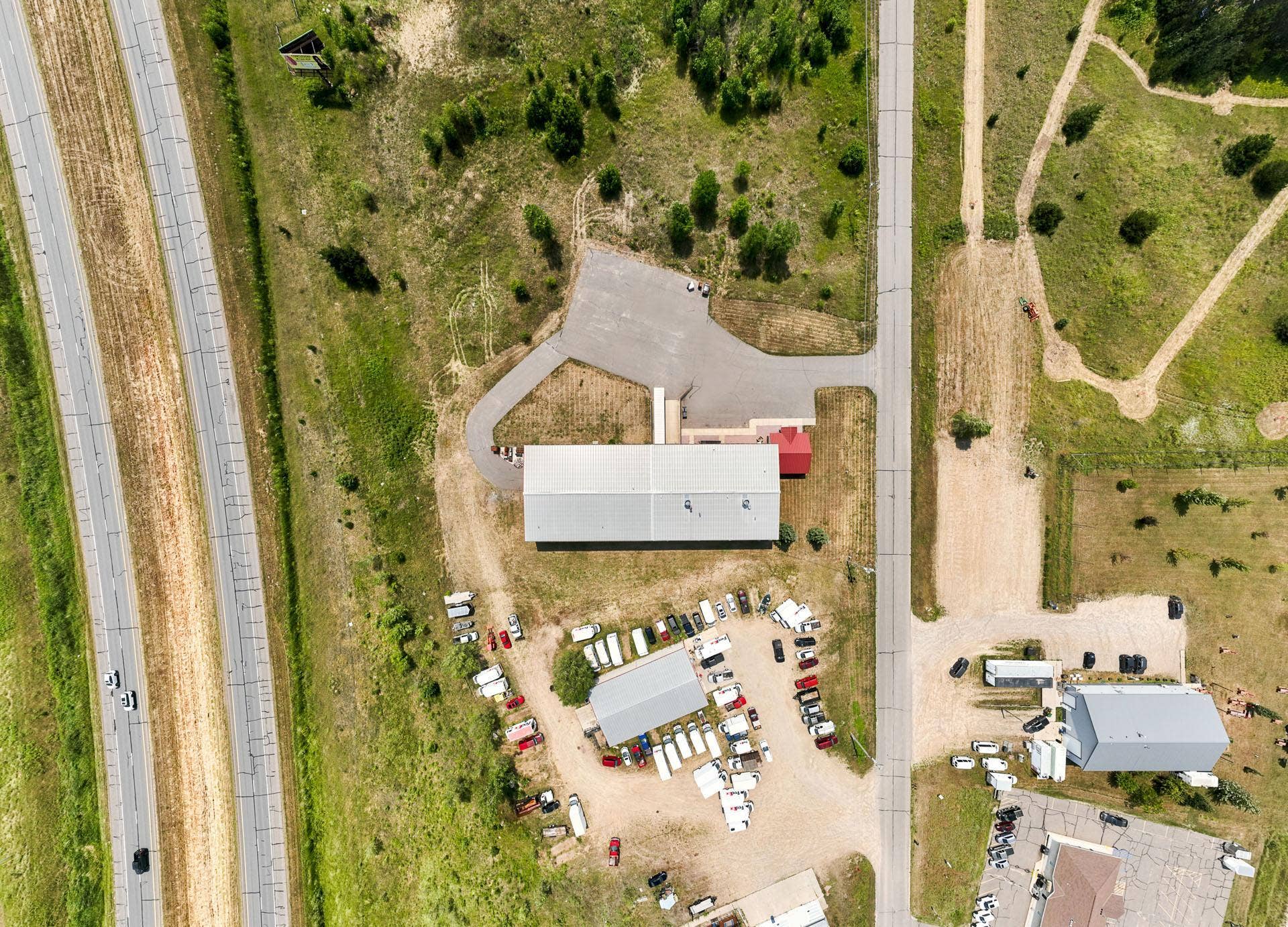 16658 11th Street NE, Little Falls, MN 56345 16658 11th St NE MLS-22.jpg