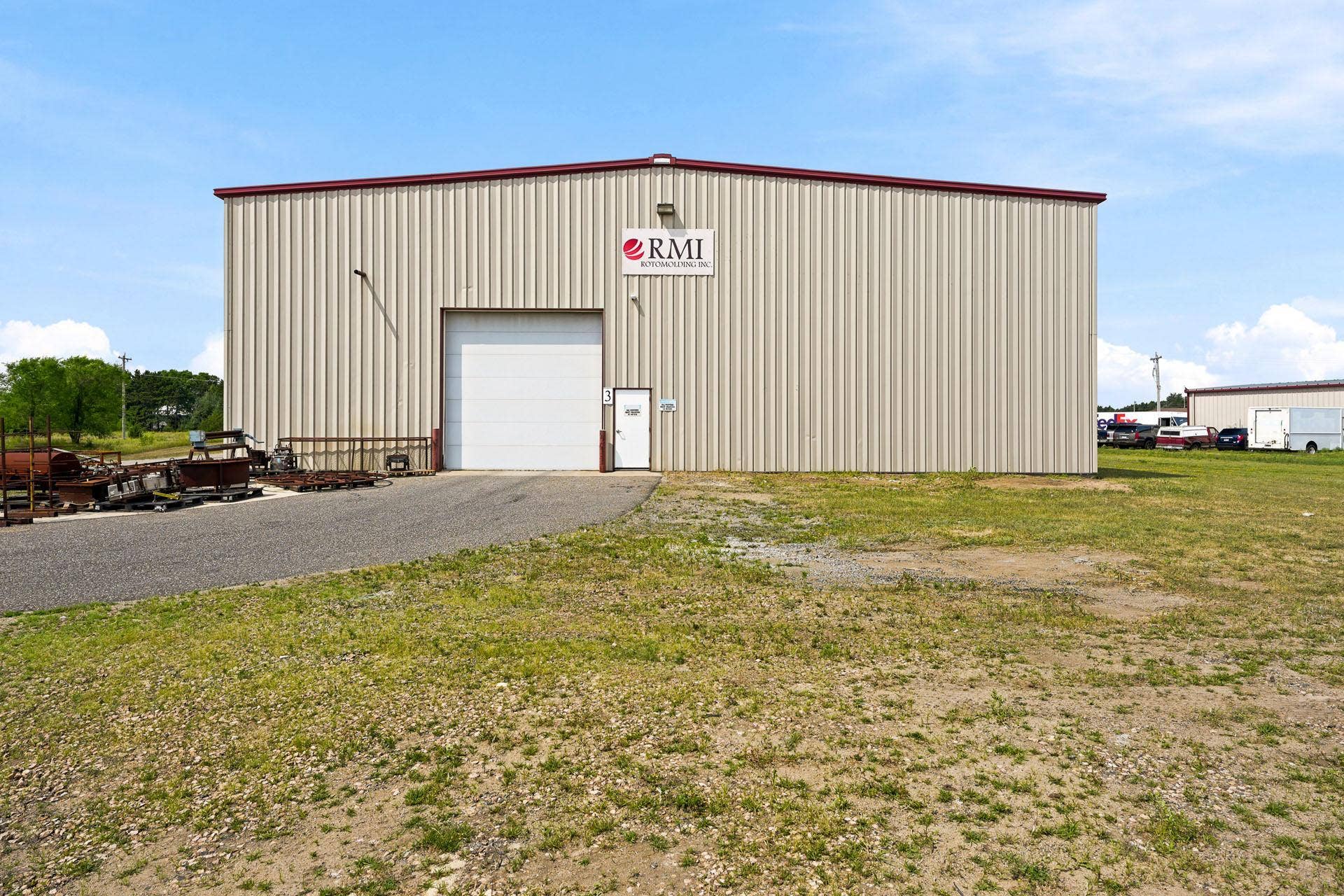 16658 11th Street NE, Little Falls, MN 56345 16658 11th St NE MLS-6.jpg