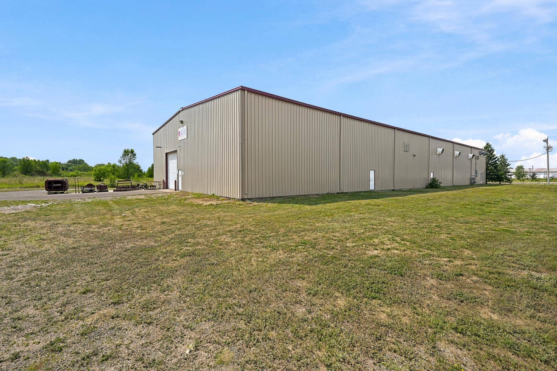 16658 11th Street NE, Little Falls, MN 56345 16658 11th St NE MLS-8.jpg