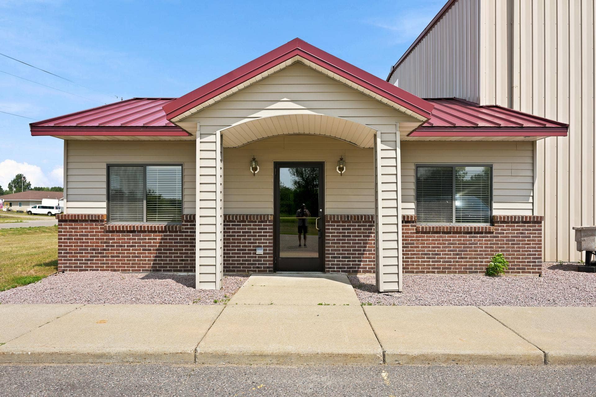 16658 11th Street NE, Little Falls, MN 56345 16658 11th St NE MLS-2.jpg