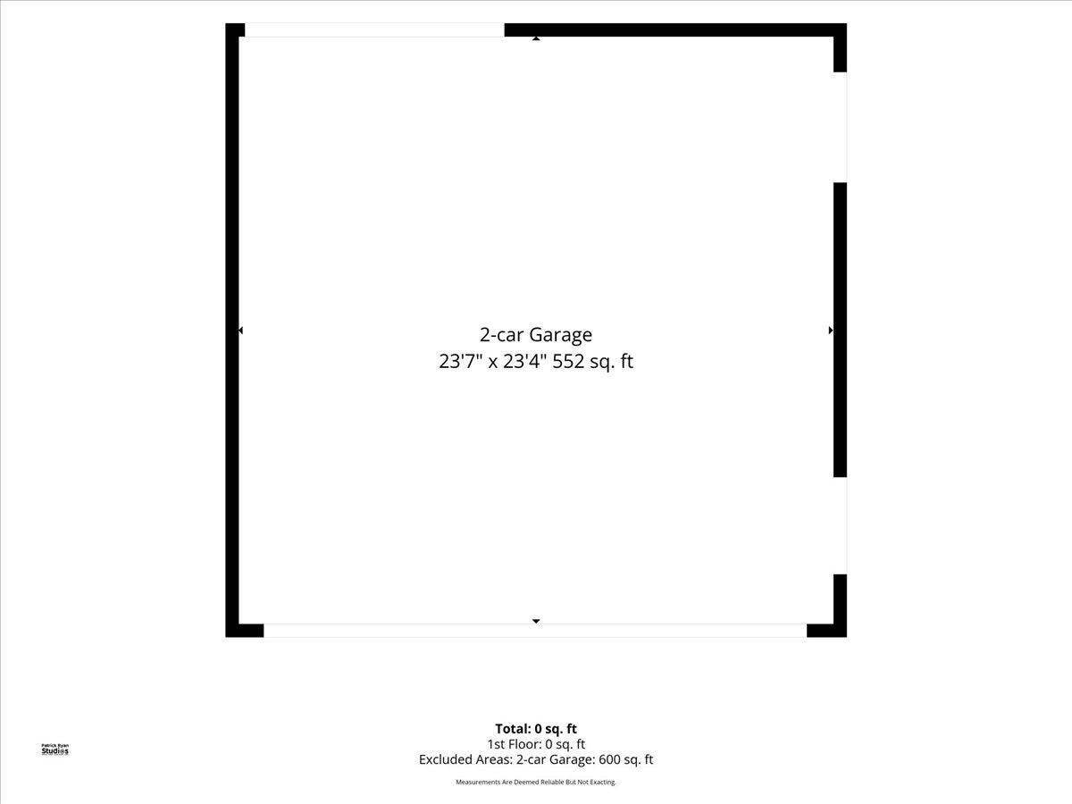 198 Ferndale Street N, Maplewood, MN 55119 05-2-CAR GARAGE.jpg