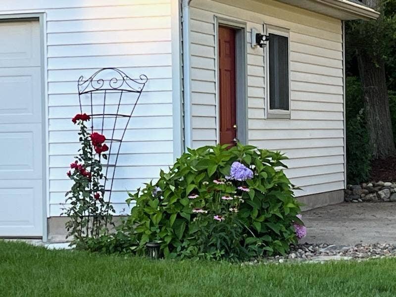 198 Ferndale Street N, Maplewood, MN 55119 IMG_7515.jpg