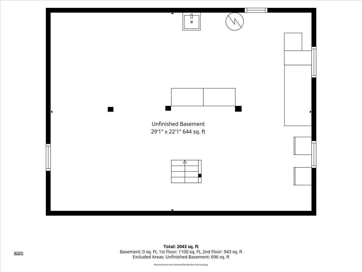 198 Ferndale Street N, Maplewood, MN 55119 03-BASEMENT.jpg