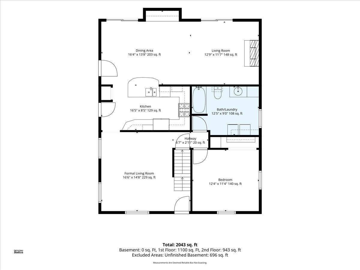 198 Ferndale Street N, Maplewood, MN 55119 01-GROUND FLOOR.jpg