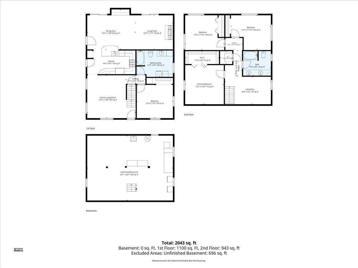 198 Ferndale Street N, Maplewood, MN 55119 04-ALL FLOORS.jpg