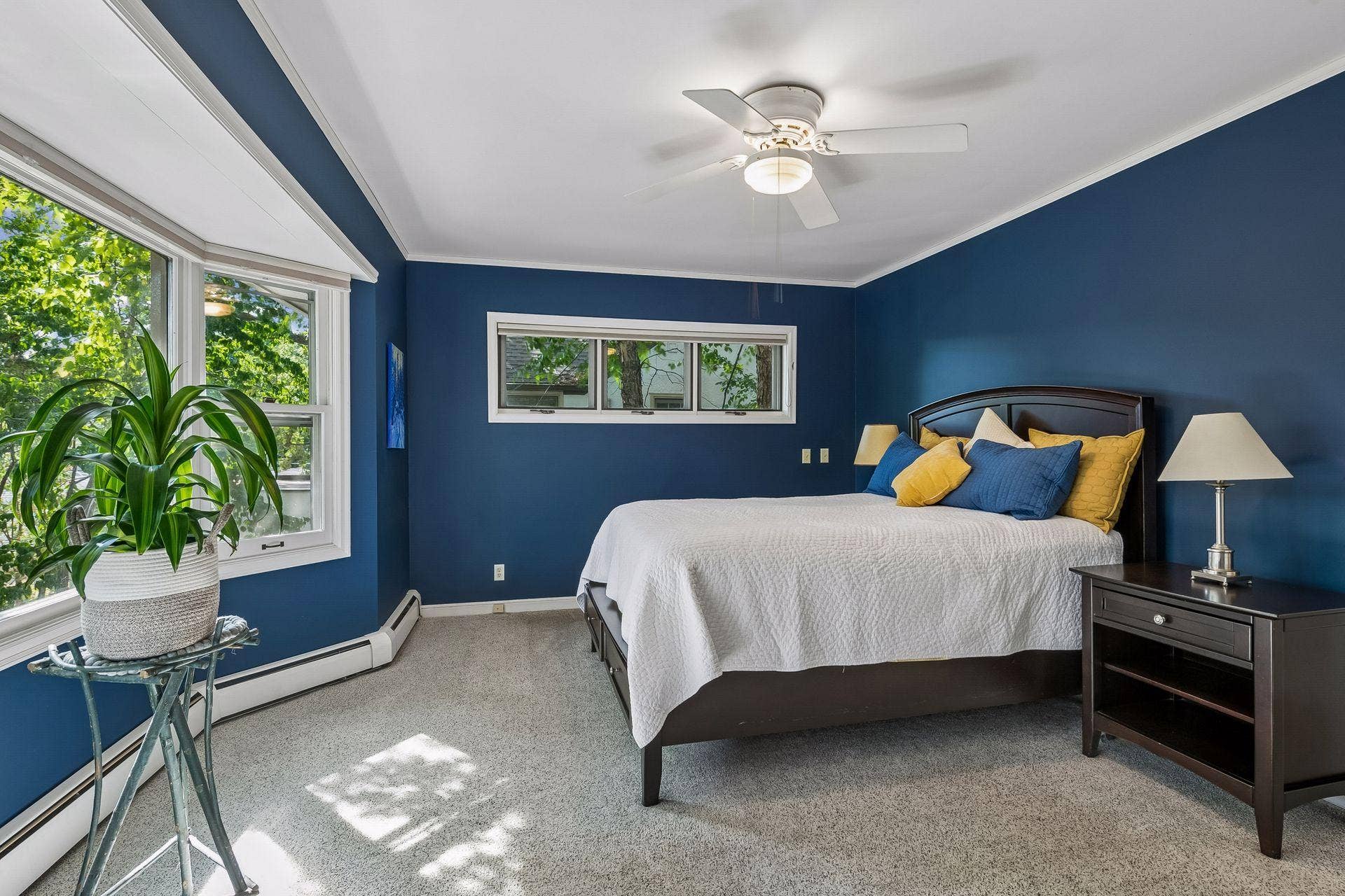 3821 Drew Avenue S, 42, Minneapolis, MN 55410 3821 Drew Avenue S, 42, Minneapolis, MN 55410