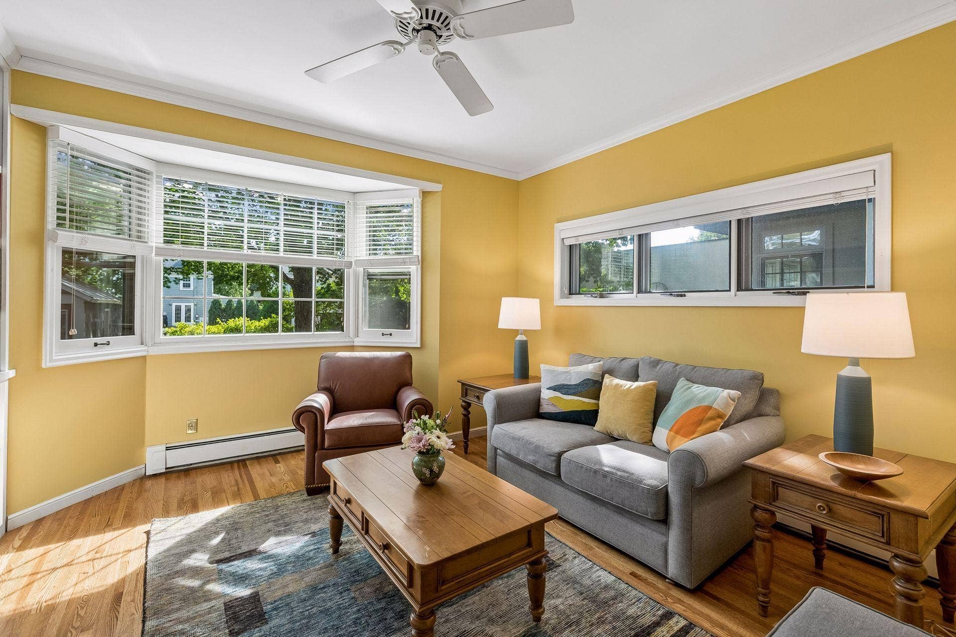 3821 Drew Avenue S, 42, Minneapolis, MN 55410 3821 Drew Avenue S, 42, Minneapolis, MN 55410