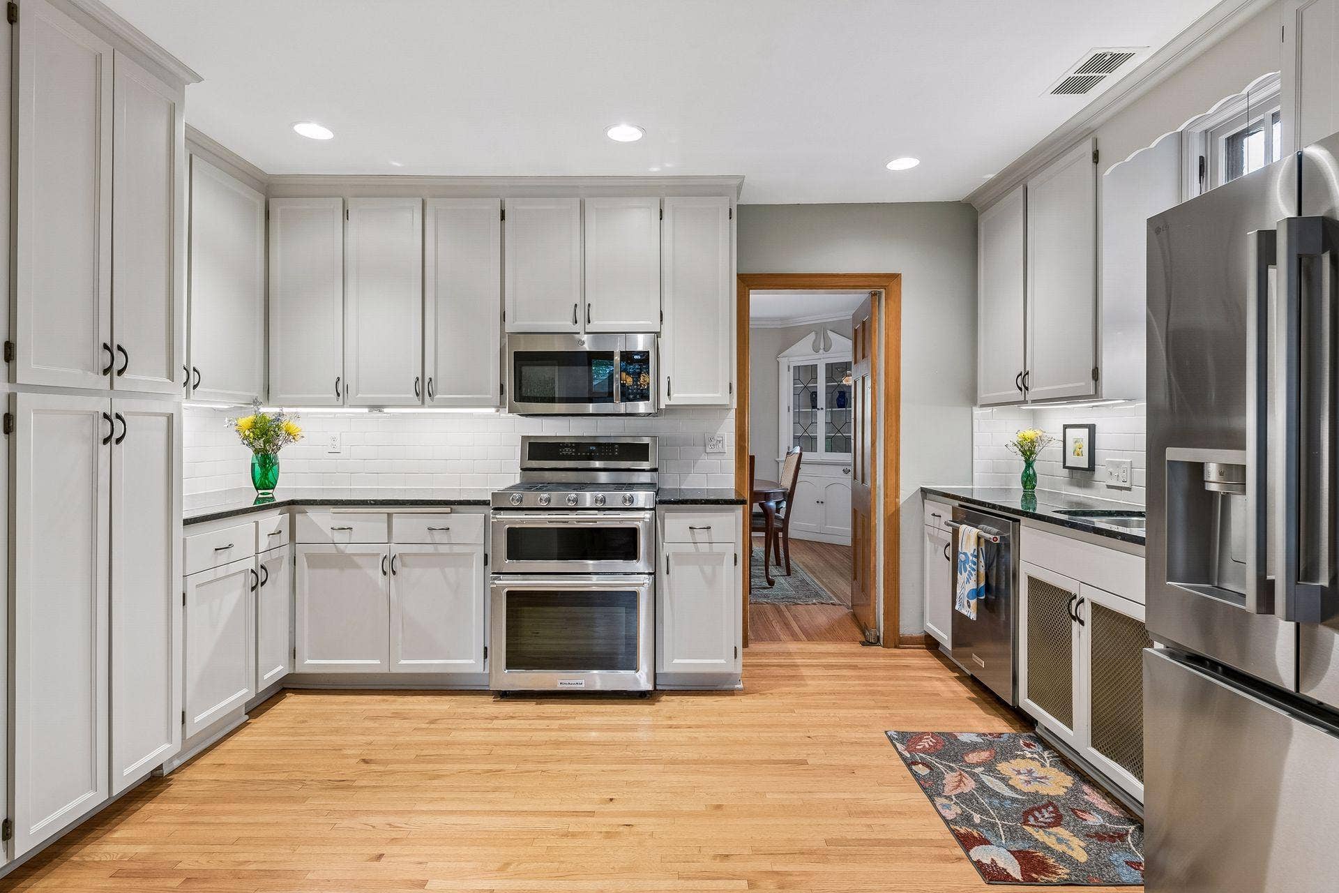 3821 Drew Avenue S, 42, Minneapolis, MN 55410 3821 Drew Avenue S, 42, Minneapolis, MN 55410