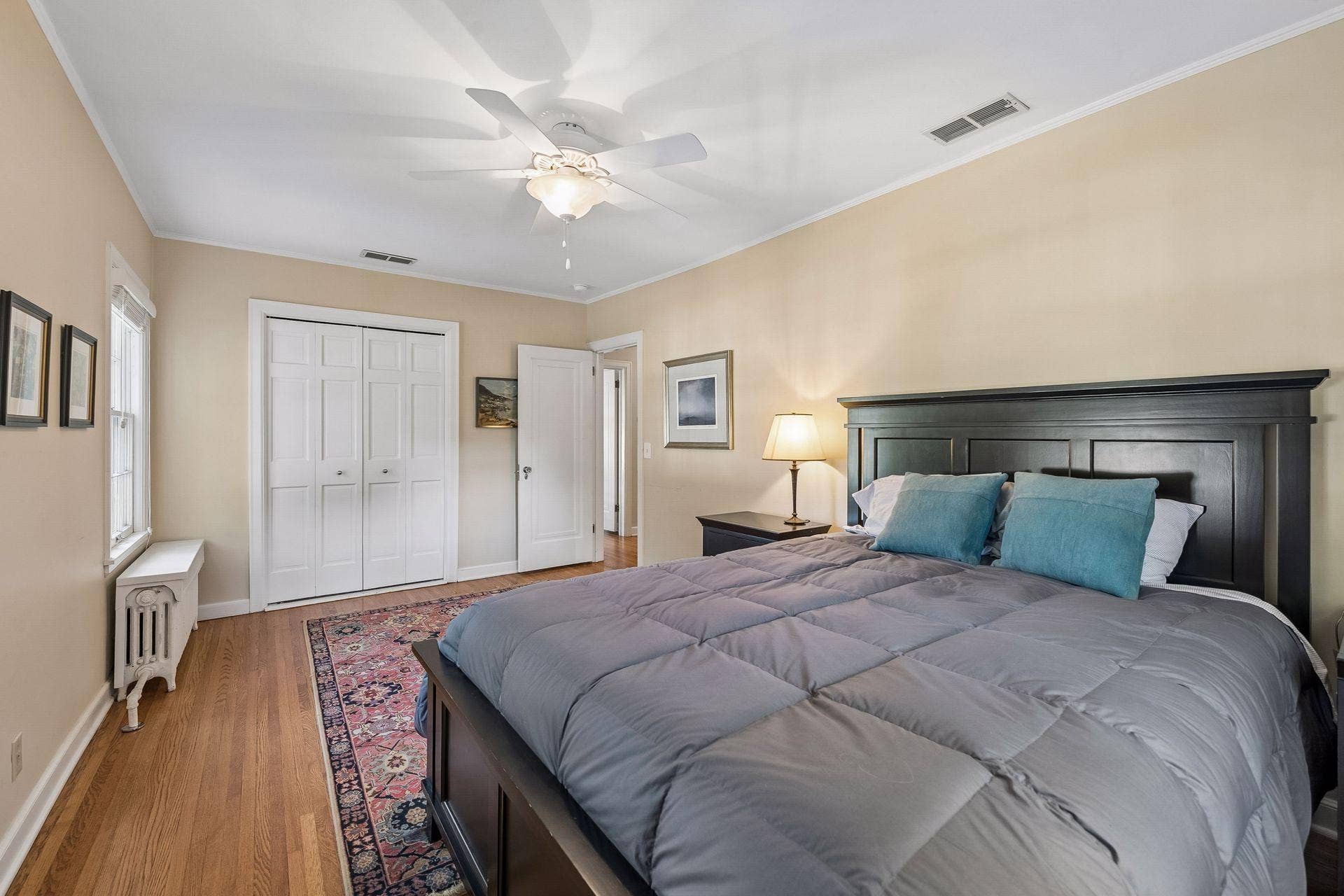3821 Drew Avenue S, 42, Minneapolis, MN 55410 3821 Drew Avenue S, 42, Minneapolis, MN 55410
