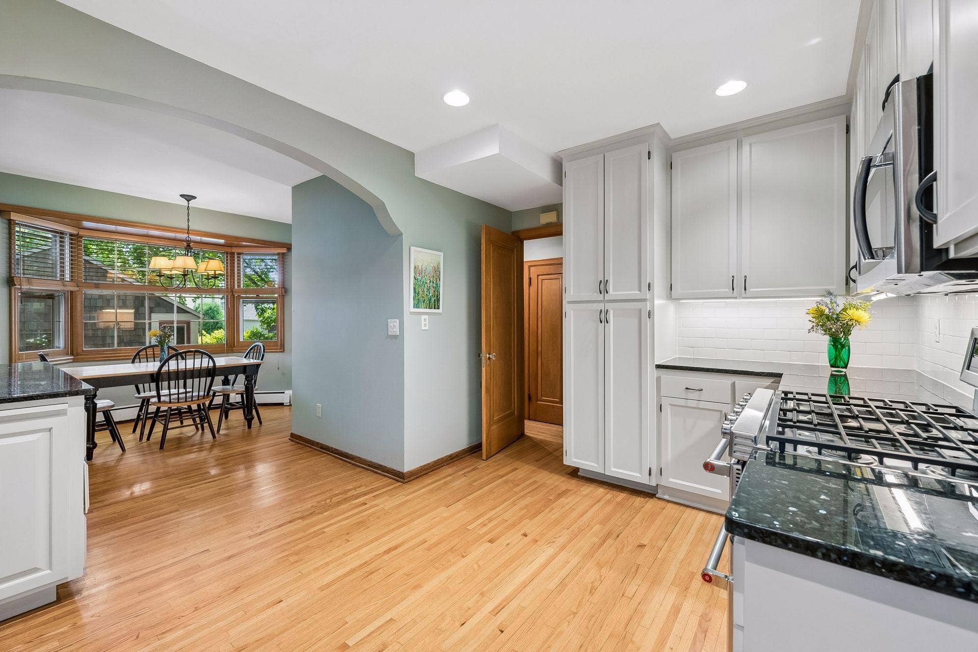 3821 Drew Avenue S, 42, Minneapolis, MN 55410 3821 Drew Avenue S, 42, Minneapolis, MN 55410