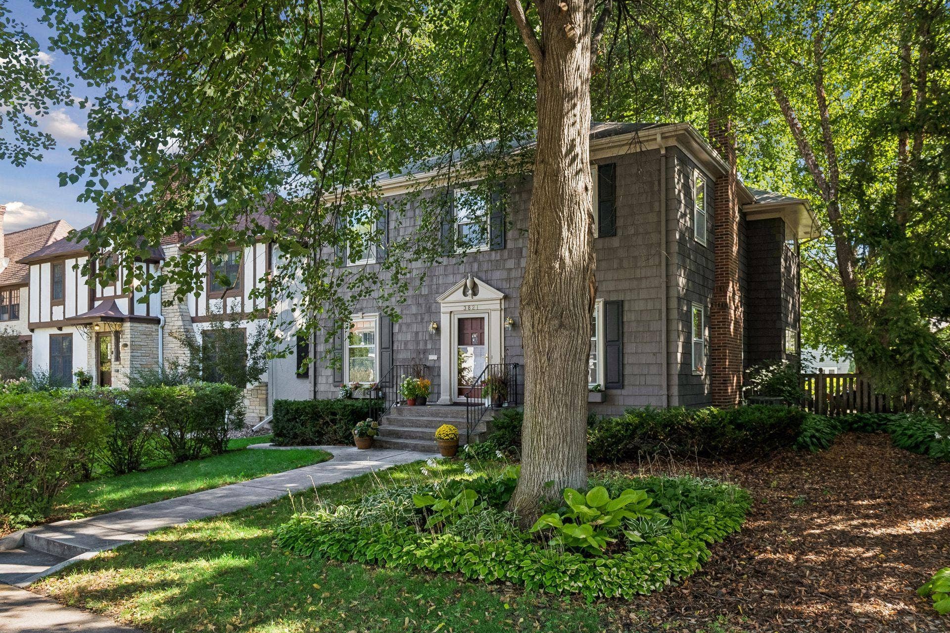 3821 Drew Avenue S, 42, Minneapolis, MN 55410 3821 Drew Avenue S, 42, Minneapolis, MN 55410