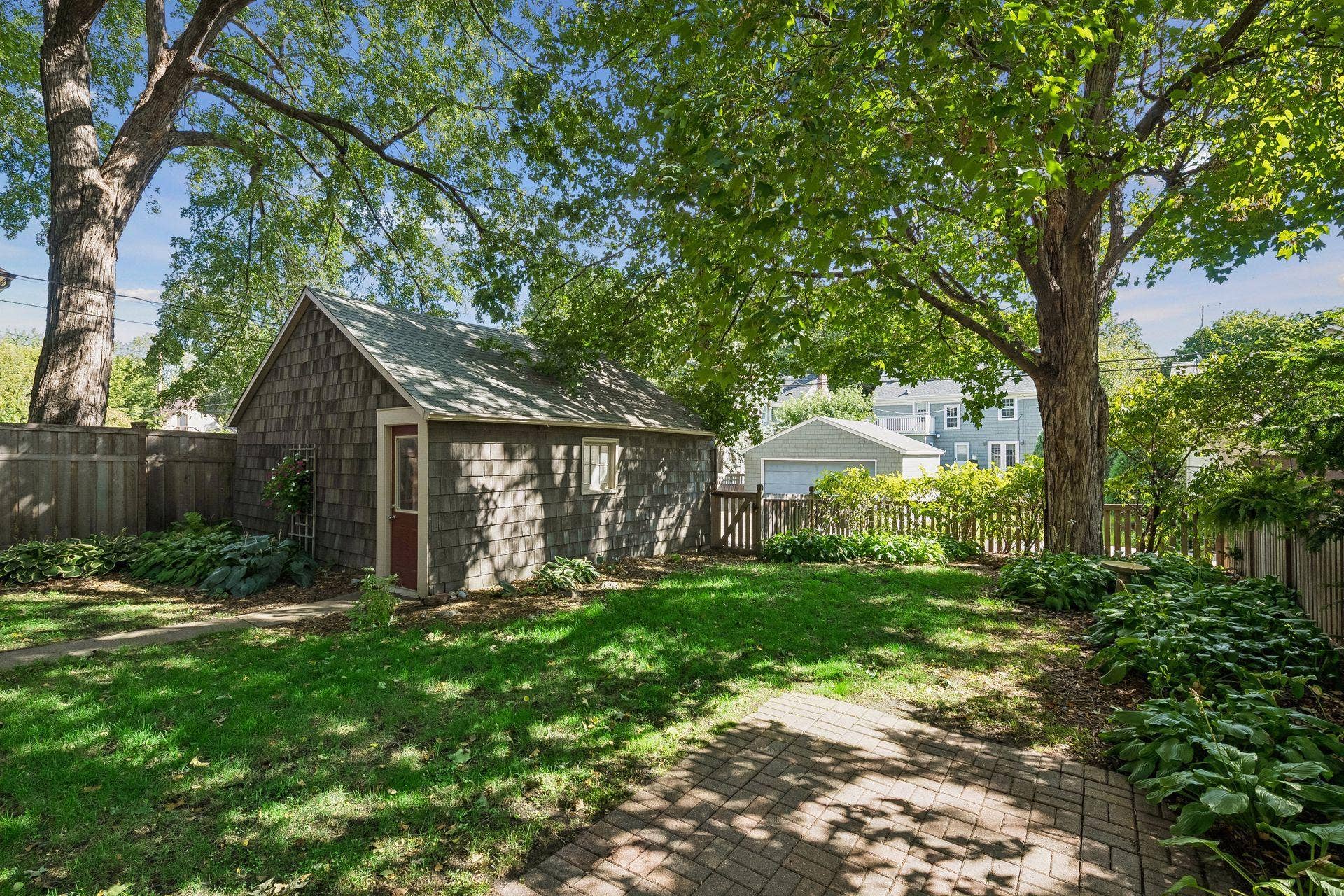 3821 Drew Avenue S, 42, Minneapolis, MN 55410 3821 Drew Avenue S, 42, Minneapolis, MN 55410