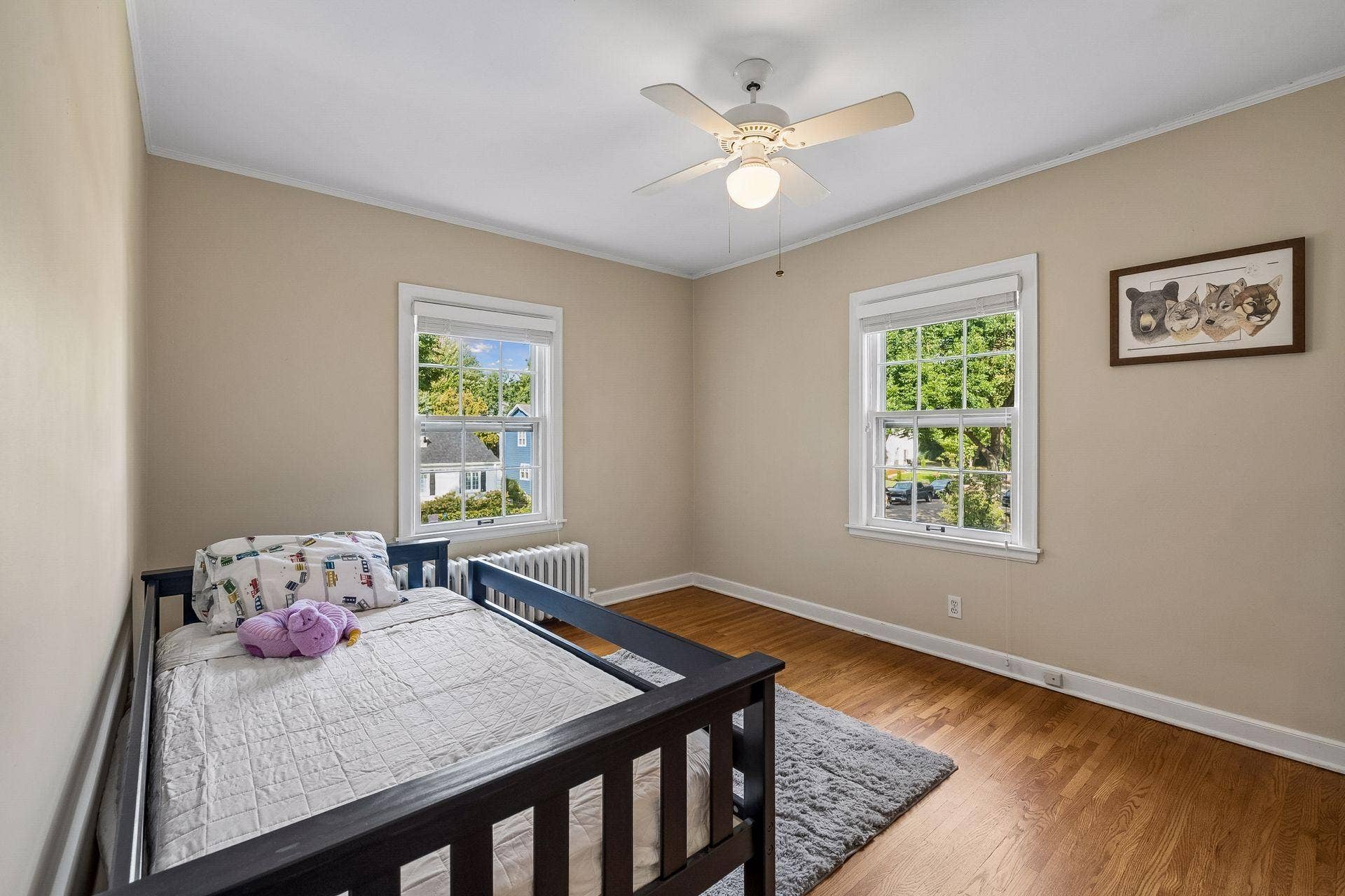 3821 Drew Avenue S, 42, Minneapolis, MN 55410 3821 Drew Avenue S, 42, Minneapolis, MN 55410