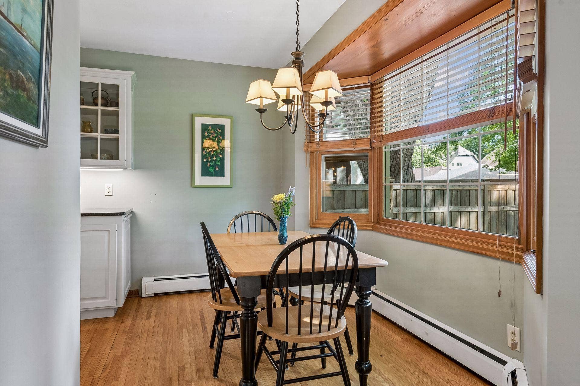 3821 Drew Avenue S, 42, Minneapolis, MN 55410 3821 Drew Avenue S, 42, Minneapolis, MN 55410