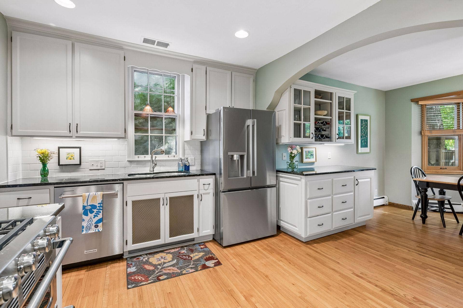 3821 Drew Avenue S, 42, Minneapolis, MN 55410 3821 Drew Avenue S, 42, Minneapolis, MN 55410