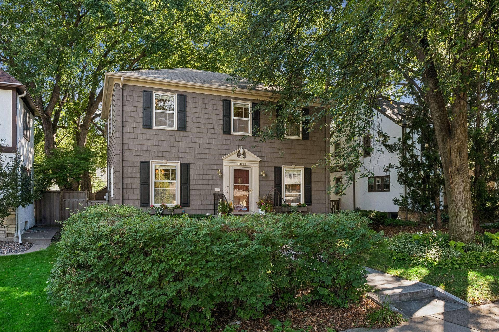 3821 Drew Avenue S, 42, Minneapolis, MN 55410 3821 Drew Avenue S, 42, Minneapolis, MN 55410