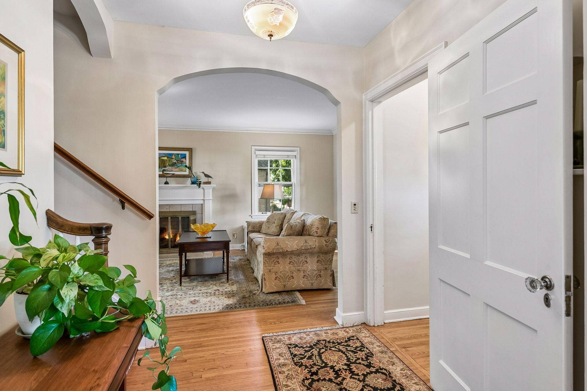 3821 Drew Avenue S, 42, Minneapolis, MN 55410 3821 Drew Avenue S, 42, Minneapolis, MN 55410