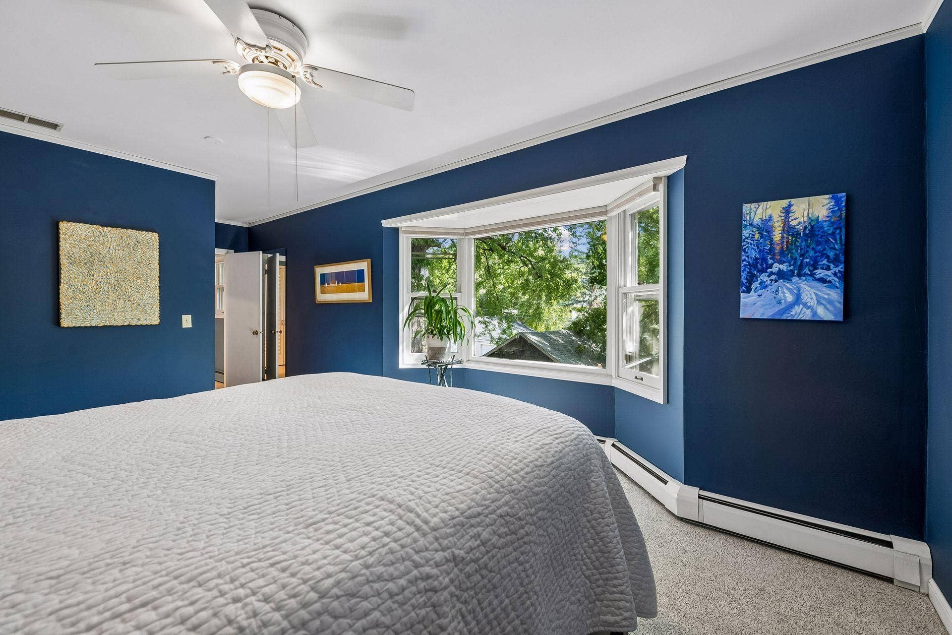 3821 Drew Avenue S, 42, Minneapolis, MN 55410 3821 Drew Avenue S, 42, Minneapolis, MN 55410