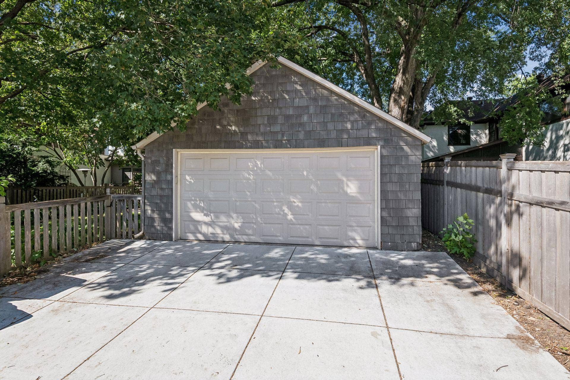 3821 Drew Avenue S, 42, Minneapolis, MN 55410 3821 Drew Avenue S, 42, Minneapolis, MN 55410