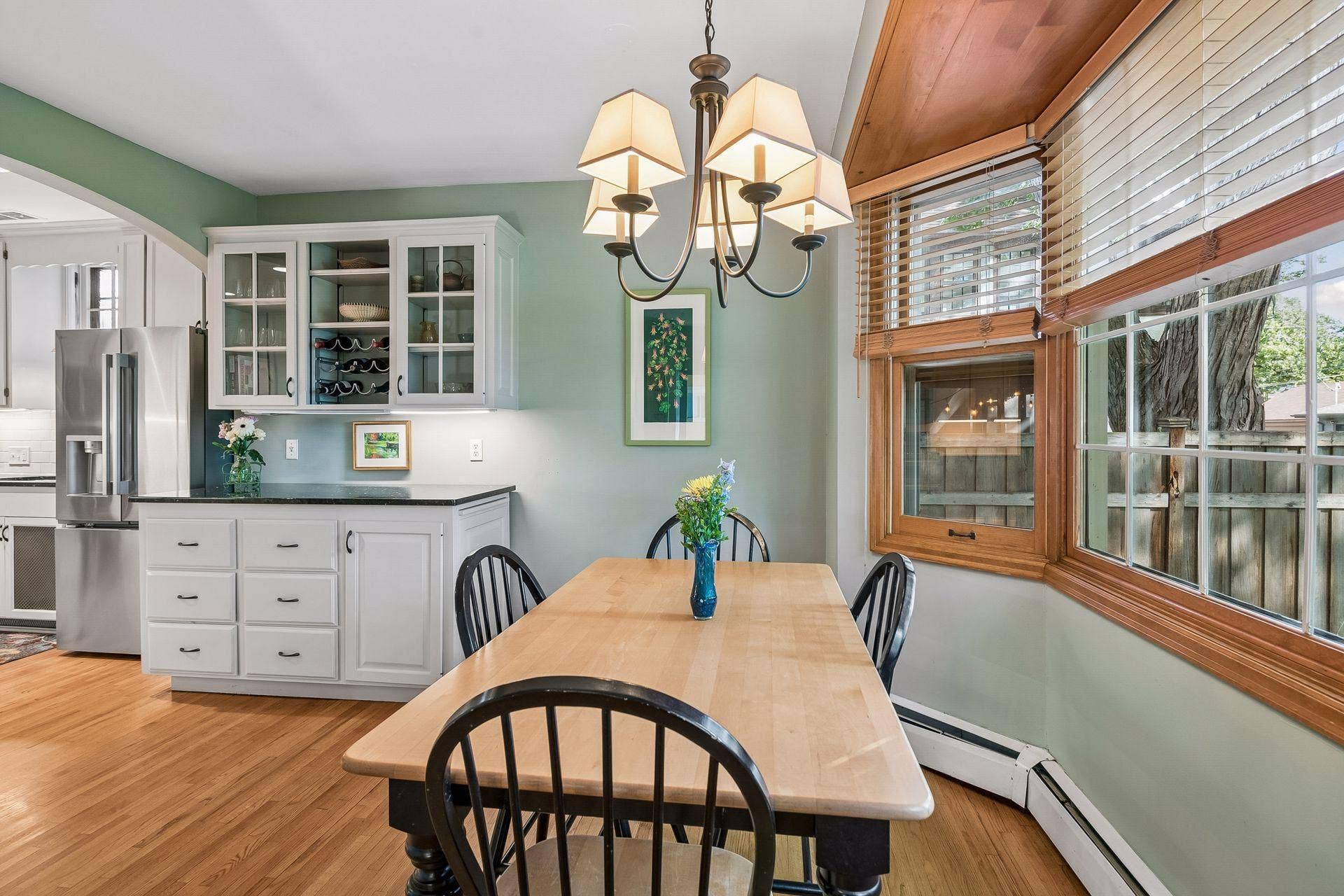 3821 Drew Avenue S, 42, Minneapolis, MN 55410 3821 Drew Avenue S, 42, Minneapolis, MN 55410