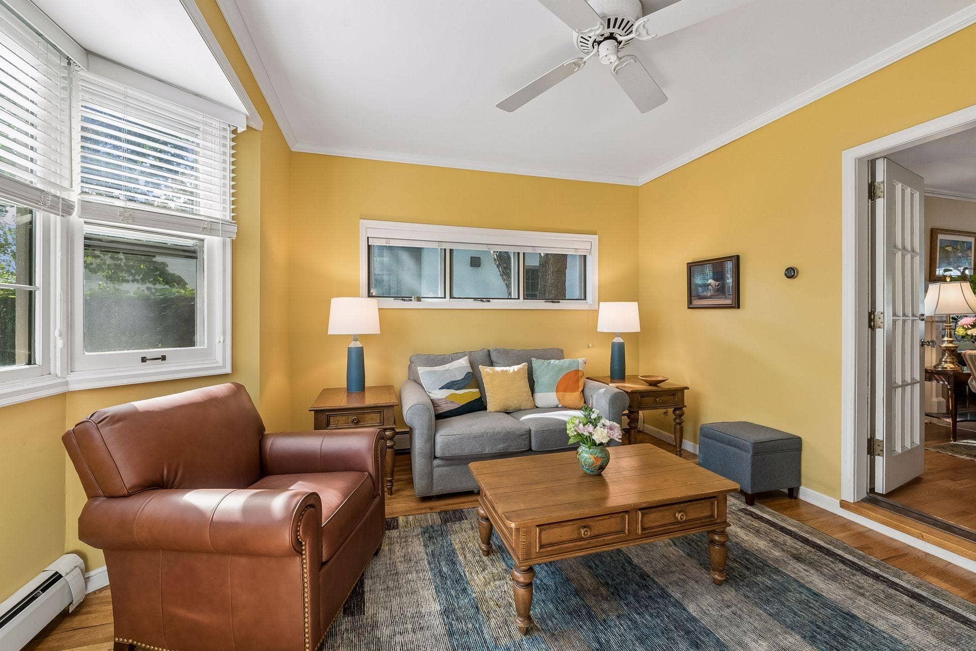 3821 Drew Avenue S, 42, Minneapolis, MN 55410 3821 Drew Avenue S, 42, Minneapolis, MN 55410