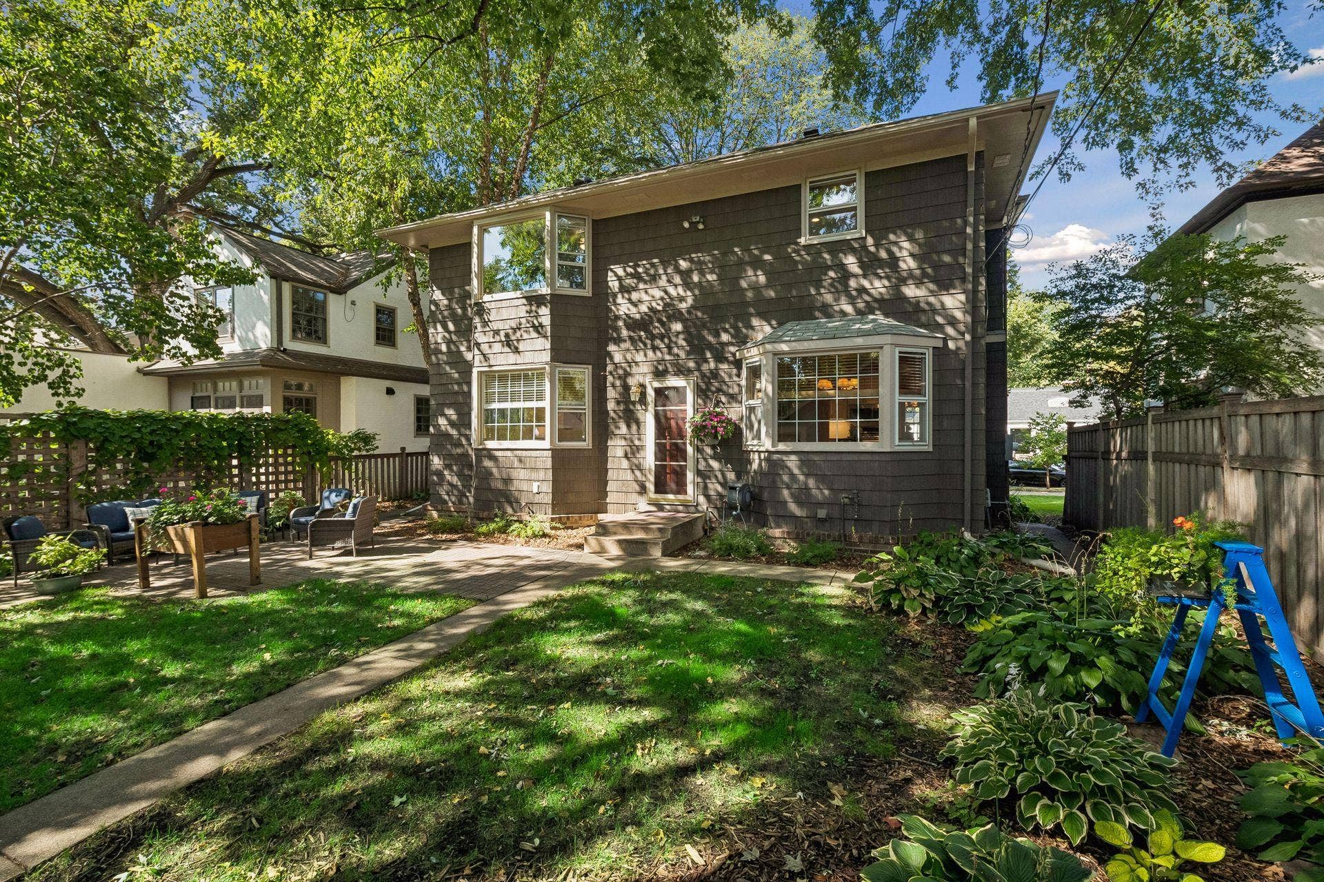 3821 Drew Avenue S, 42, Minneapolis, MN 55410 3821 Drew Avenue S, 42, Minneapolis, MN 55410