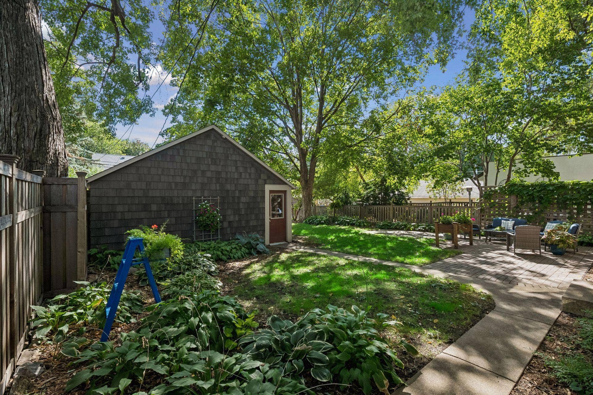 3821 Drew Avenue S, 42, Minneapolis, MN 55410 3821 Drew Avenue S, 42, Minneapolis, MN 55410