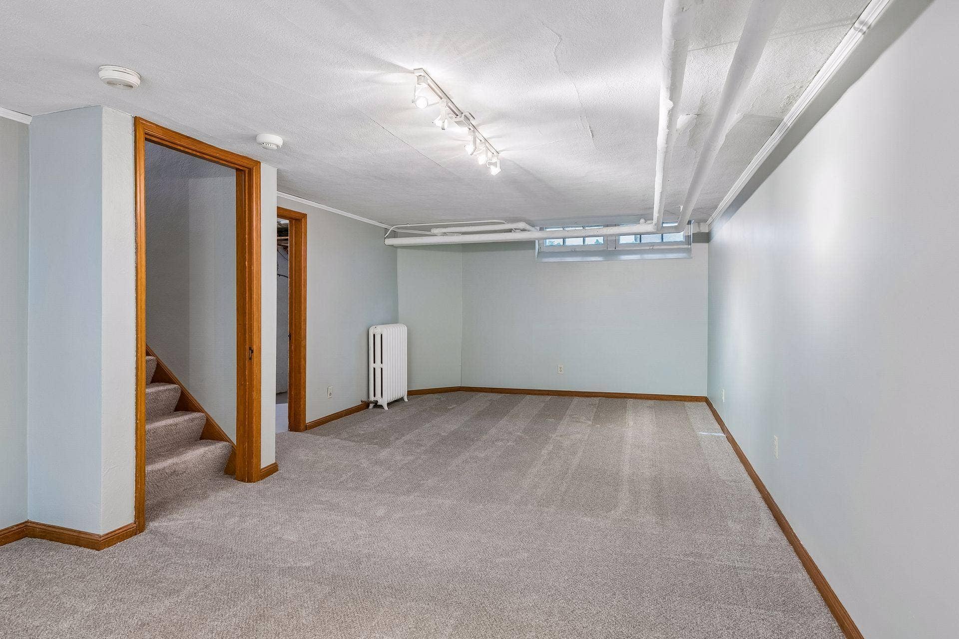 3821 Drew Avenue S, 42, Minneapolis, MN 55410 3821 Drew Avenue S, 42, Minneapolis, MN 55410