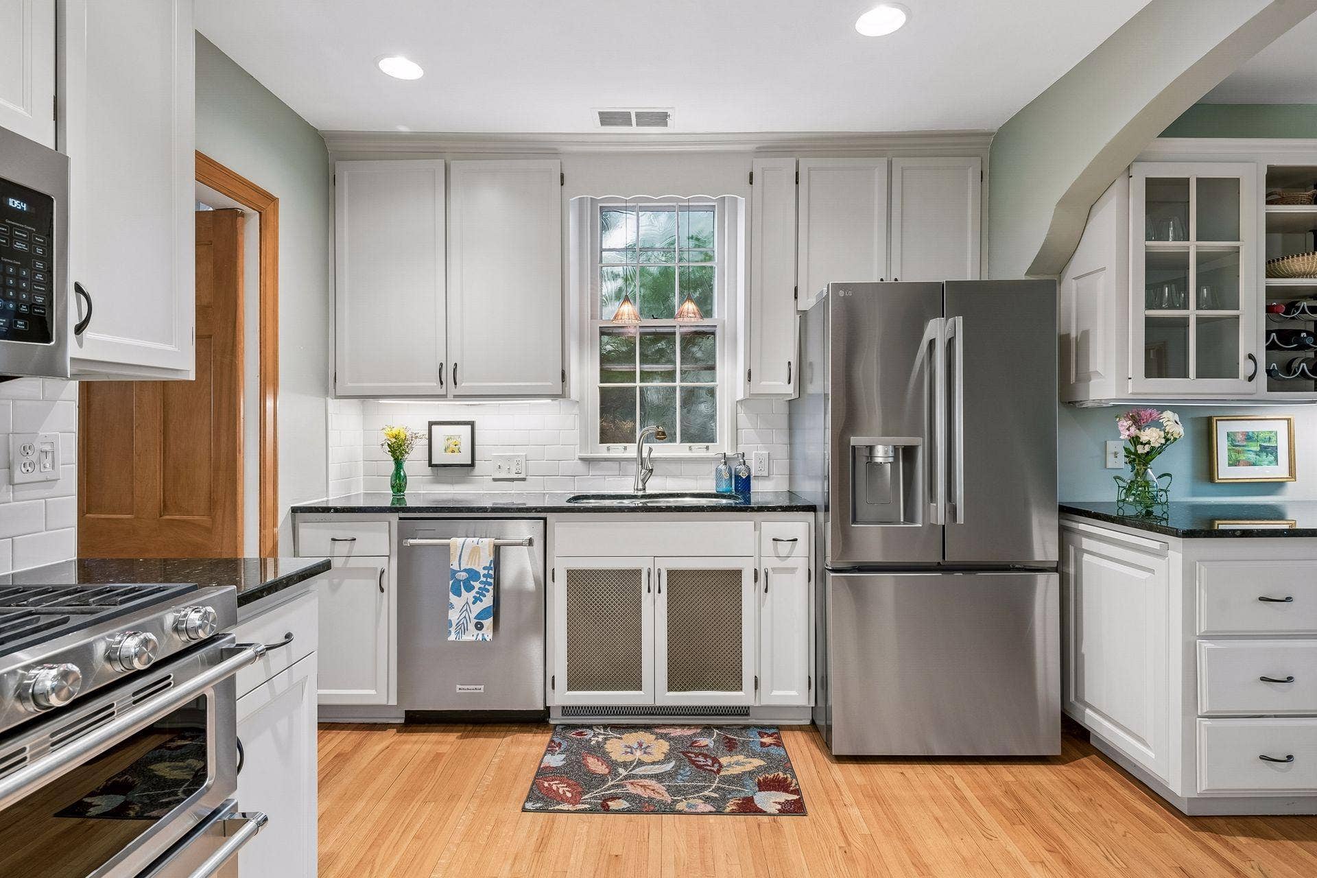 3821 Drew Avenue S, 42, Minneapolis, MN 55410 3821 Drew Avenue S, 42, Minneapolis, MN 55410