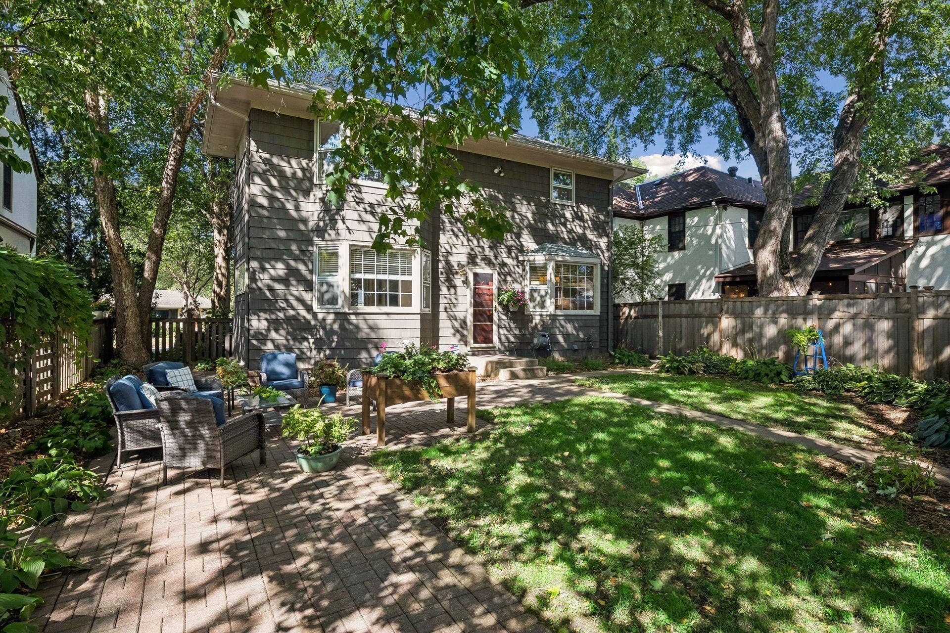 3821 Drew Avenue S, 42, Minneapolis, MN 55410 3821 Drew Avenue S, 42, Minneapolis, MN 55410