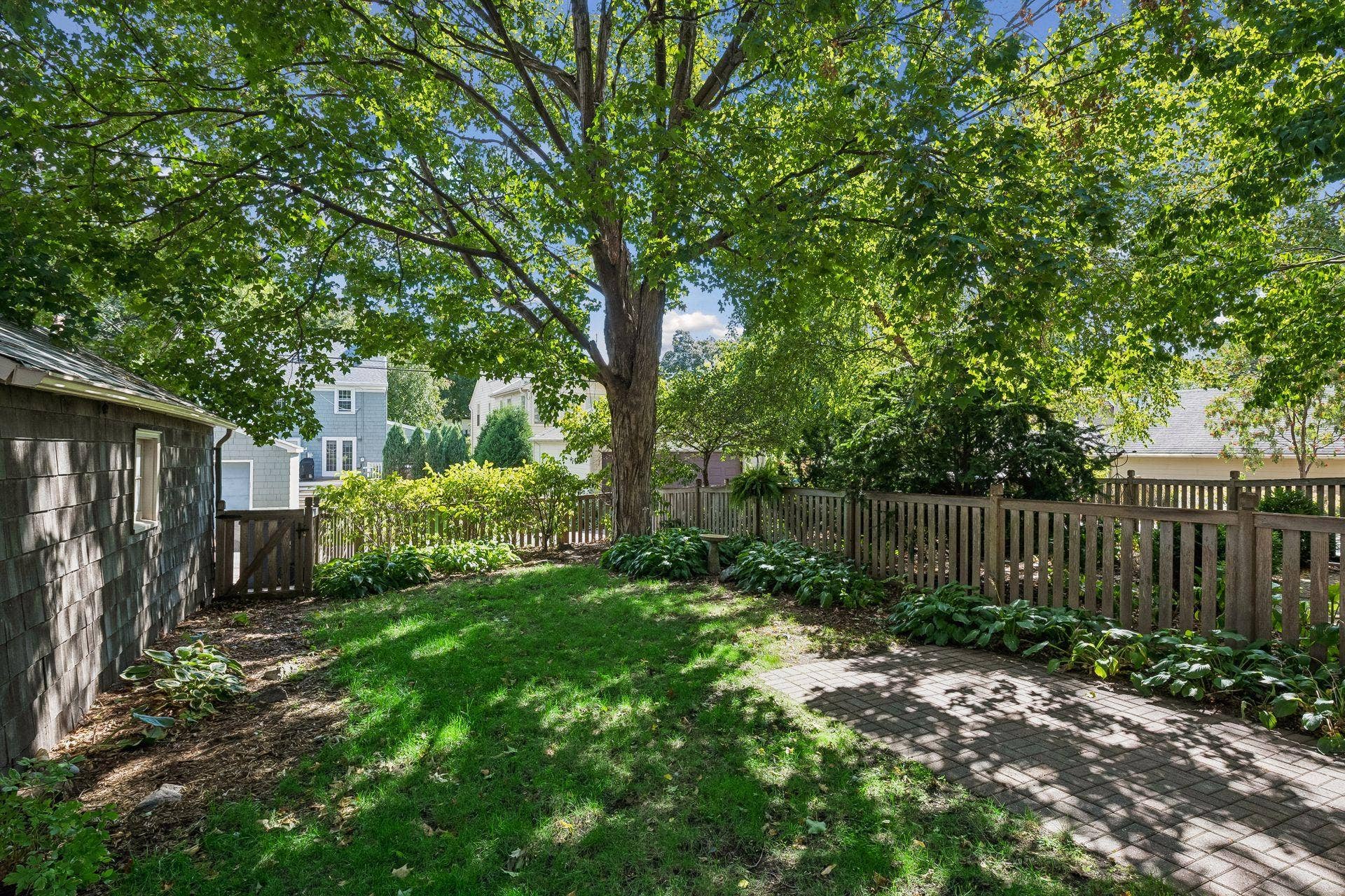3821 Drew Avenue S, 42, Minneapolis, MN 55410 3821 Drew Avenue S, 42, Minneapolis, MN 55410