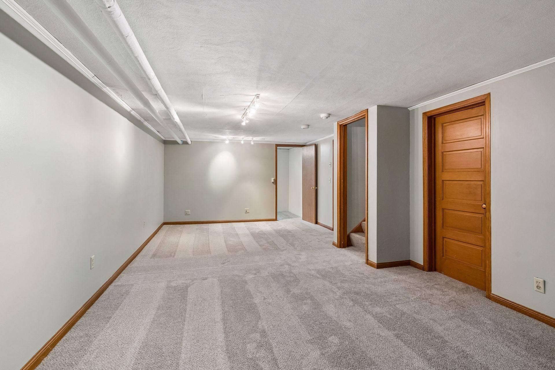 3821 Drew Avenue S, 42, Minneapolis, MN 55410 3821 Drew Avenue S, 42, Minneapolis, MN 55410