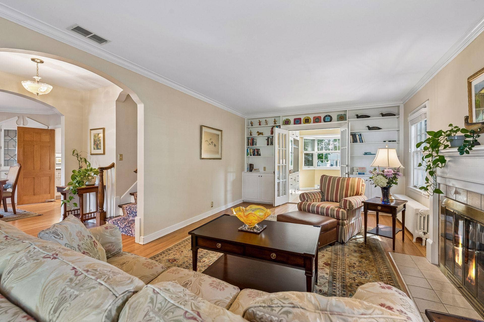 3821 Drew Avenue S, 42, Minneapolis, MN 55410 3821 Drew Avenue S, 42, Minneapolis, MN 55410