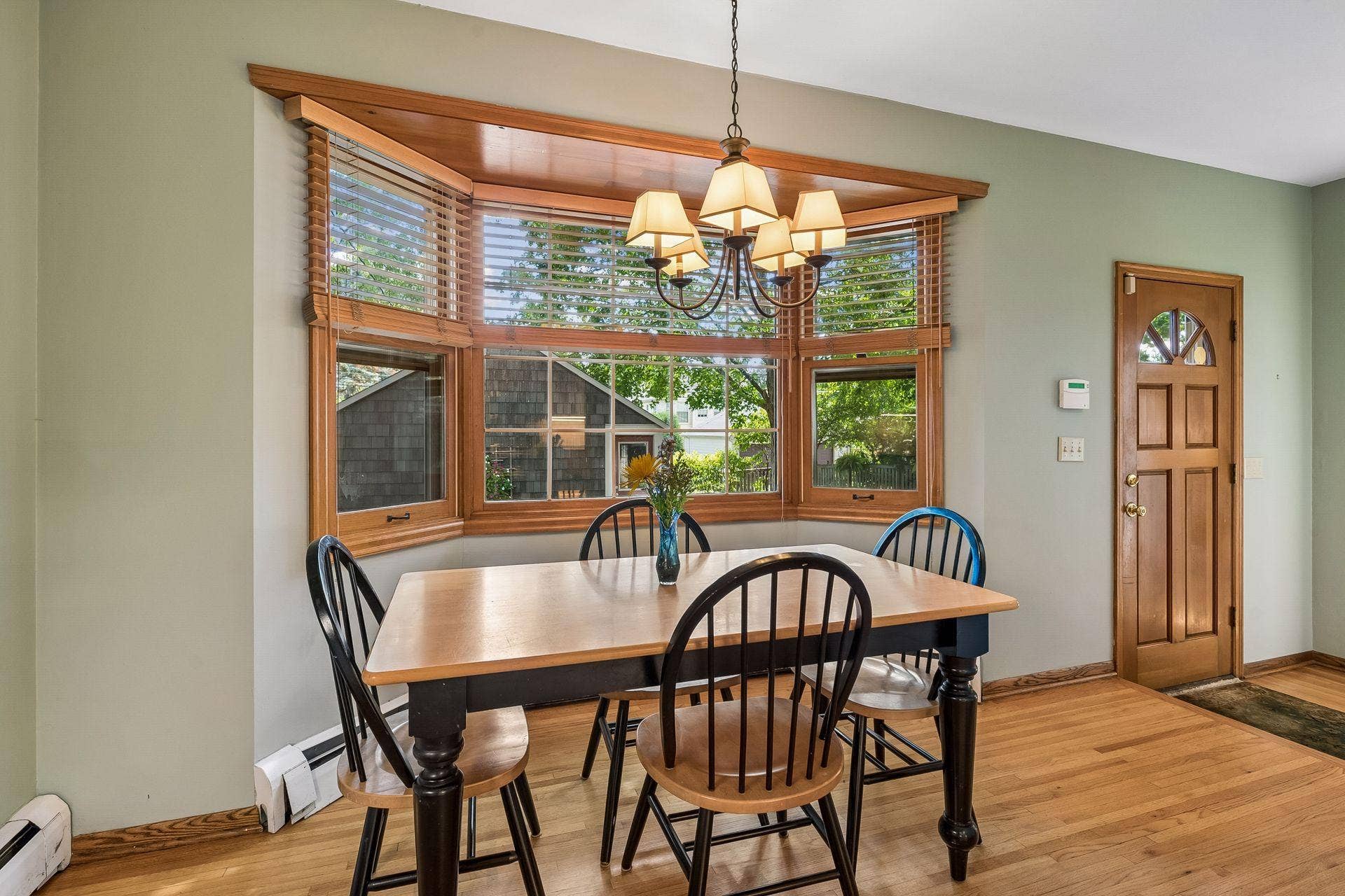 3821 Drew Avenue S, 42, Minneapolis, MN 55410 3821 Drew Avenue S, 42, Minneapolis, MN 55410