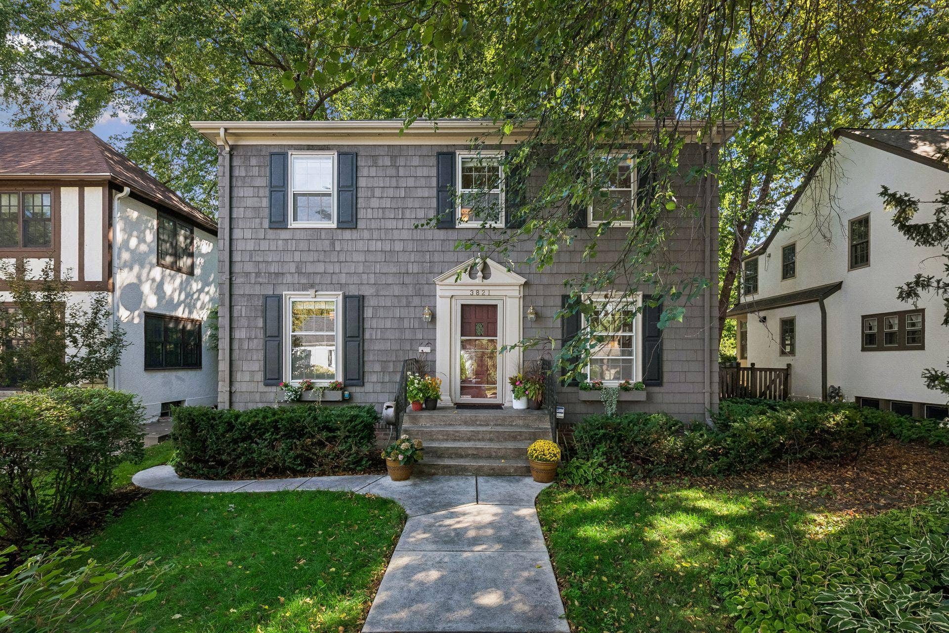 3821 Drew Avenue S, 42, Minneapolis, MN 55410 3821 Drew Avenue S, 42, Minneapolis, MN 55410