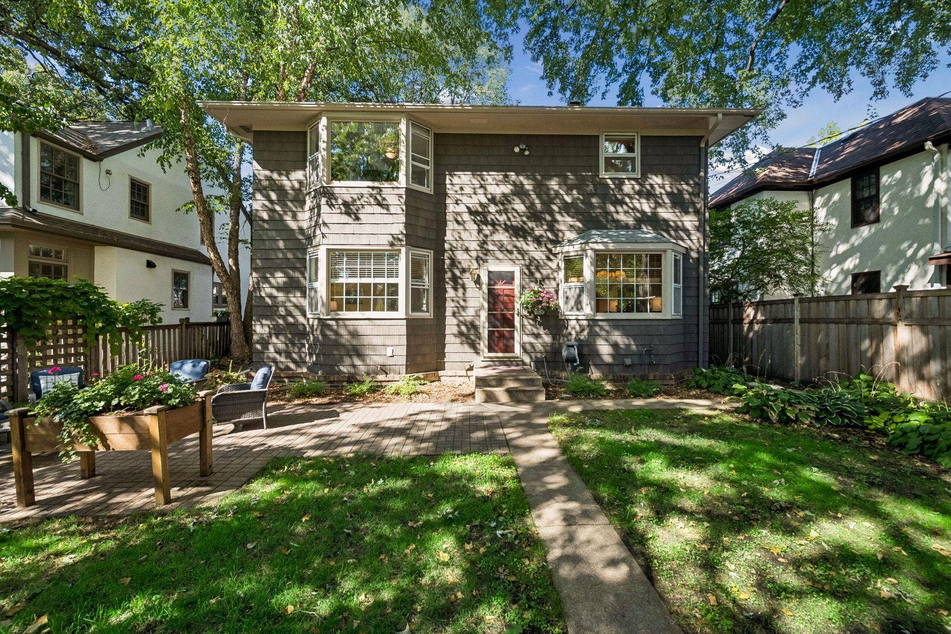 3821 Drew Avenue S, 42, Minneapolis, MN 55410 3821 Drew Avenue S, 42, Minneapolis, MN 55410
