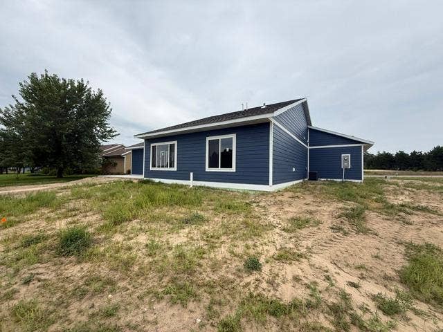1320 Whiting Road NW, #38, Bemidji, MN 56601 IMG_9729.JPG