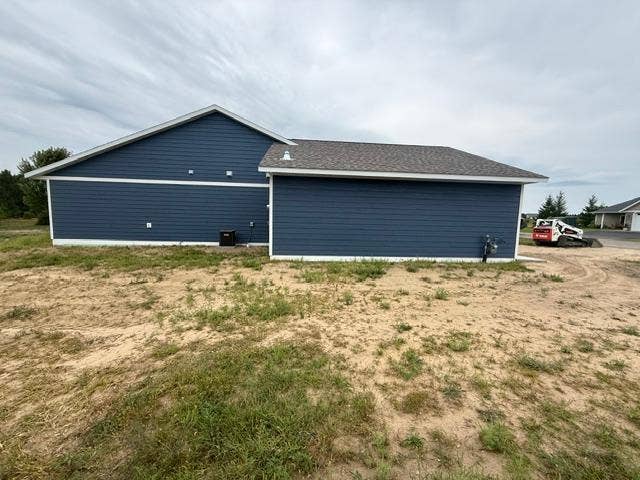 1320 Whiting Road NW, #38, Bemidji, MN 56601 IMG_9728.JPG