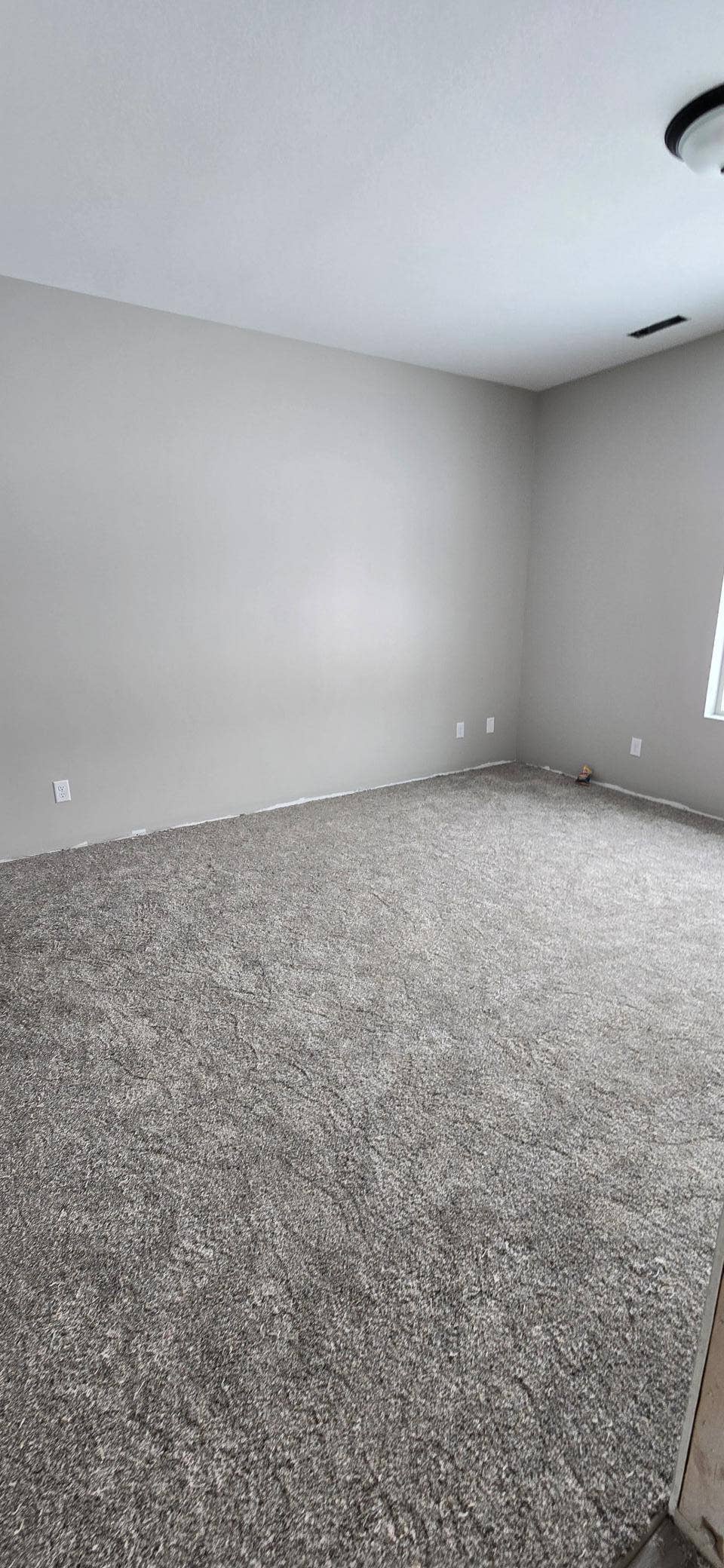 1320 Whiting Road NW, #38, Bemidji, MN 56601 Photo is of a similar unit