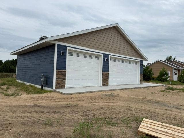 1320 Whiting Road NW, #38, Bemidji, MN 56601 IMG_9727.JPG