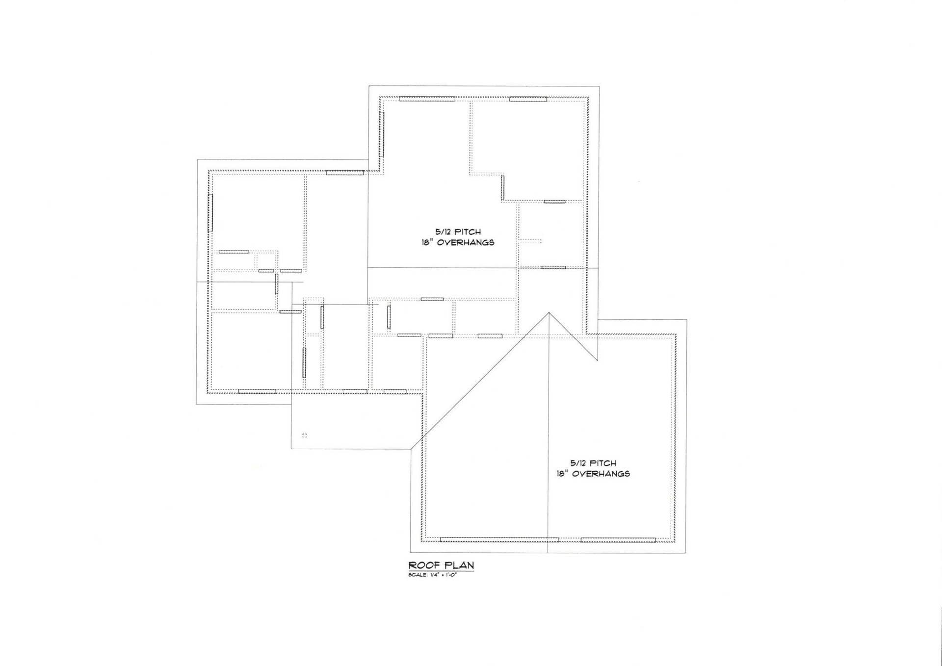 1320 Whiting Road NW, #38, Bemidji, MN 56601 1320 Whiting Road NW, #38, Bemidji, MN 56601
