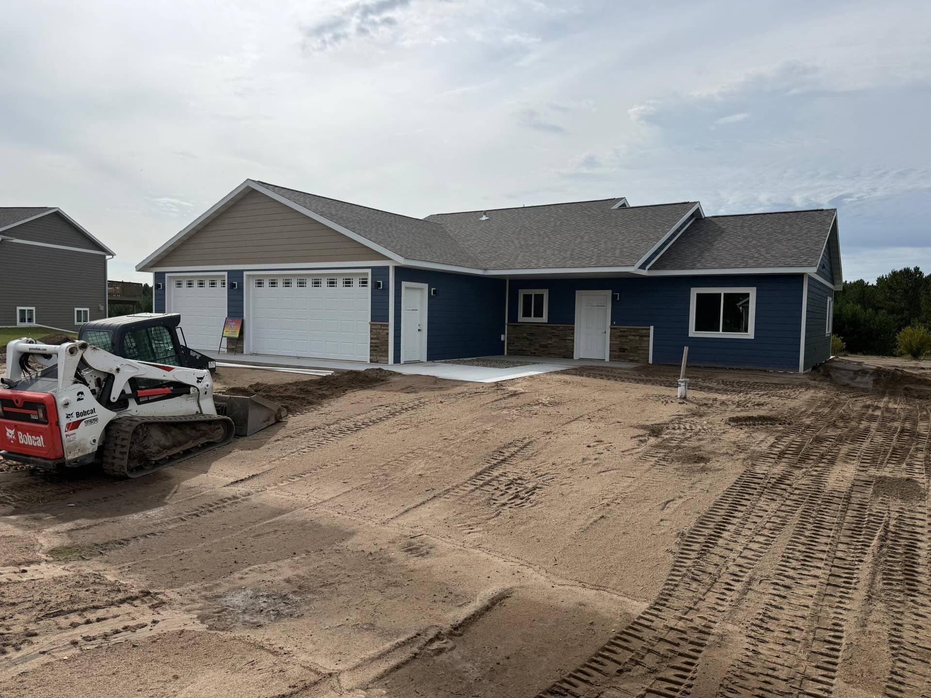 1320 Whiting Road NW, #38, Bemidji, MN 56601 IMG_20260928_125942.jpg