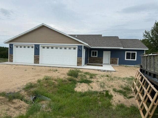 1320 Whiting Road NW, #38, Bemidji, MN 56601 IMG_9726.JPG