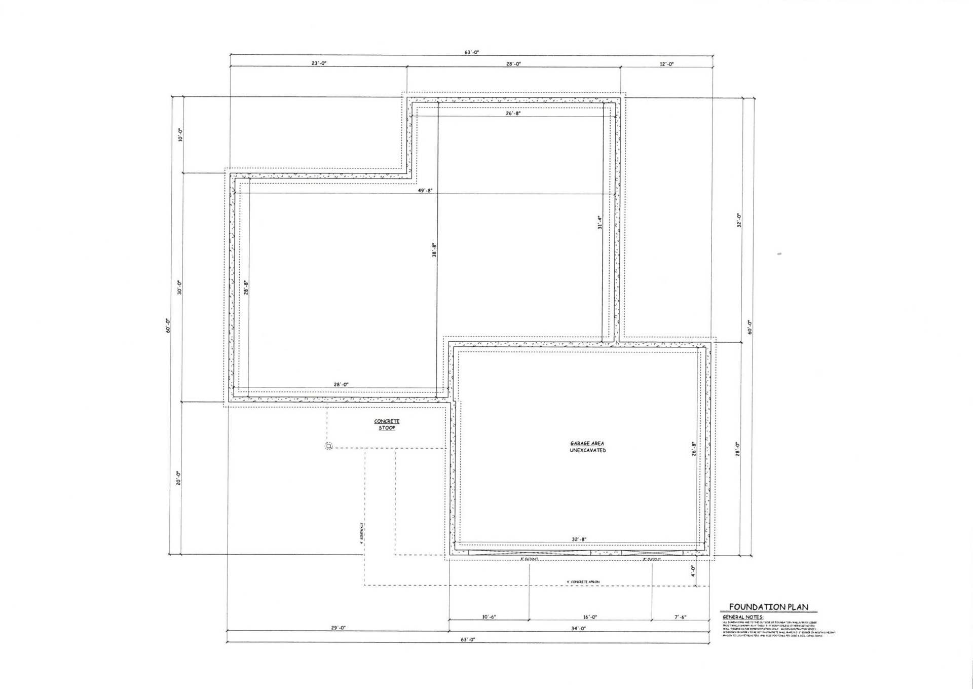 1320 Whiting Road NW, #38, Bemidji, MN 56601 1320 Whiting Road NW, #38, Bemidji, MN 56601