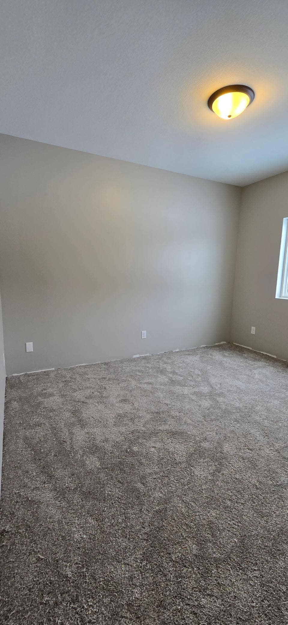 1320 Whiting Road NW, #38, Bemidji, MN 56601 Photo is of a similar unit