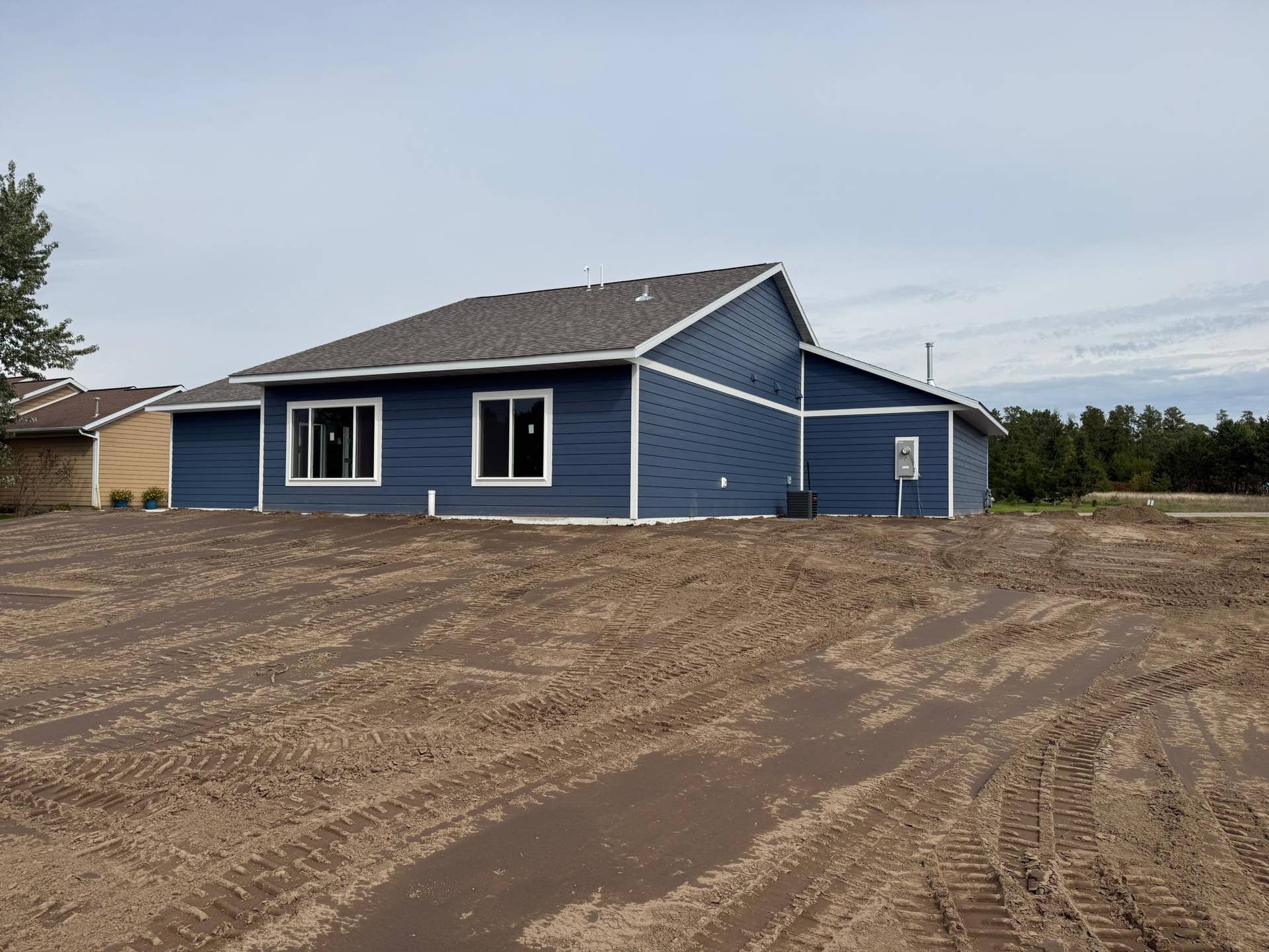 1320 Whiting Road NW, #38, Bemidji, MN 56601 IMG_20260928_125958.jpg
